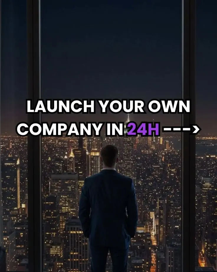 Business growth and customer acquisition