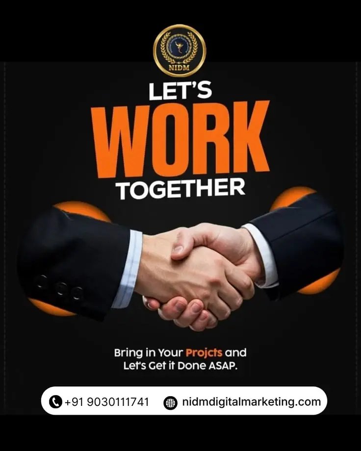 AI automation and smart technology